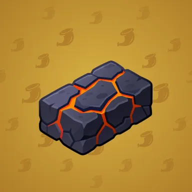 Artisan Brick