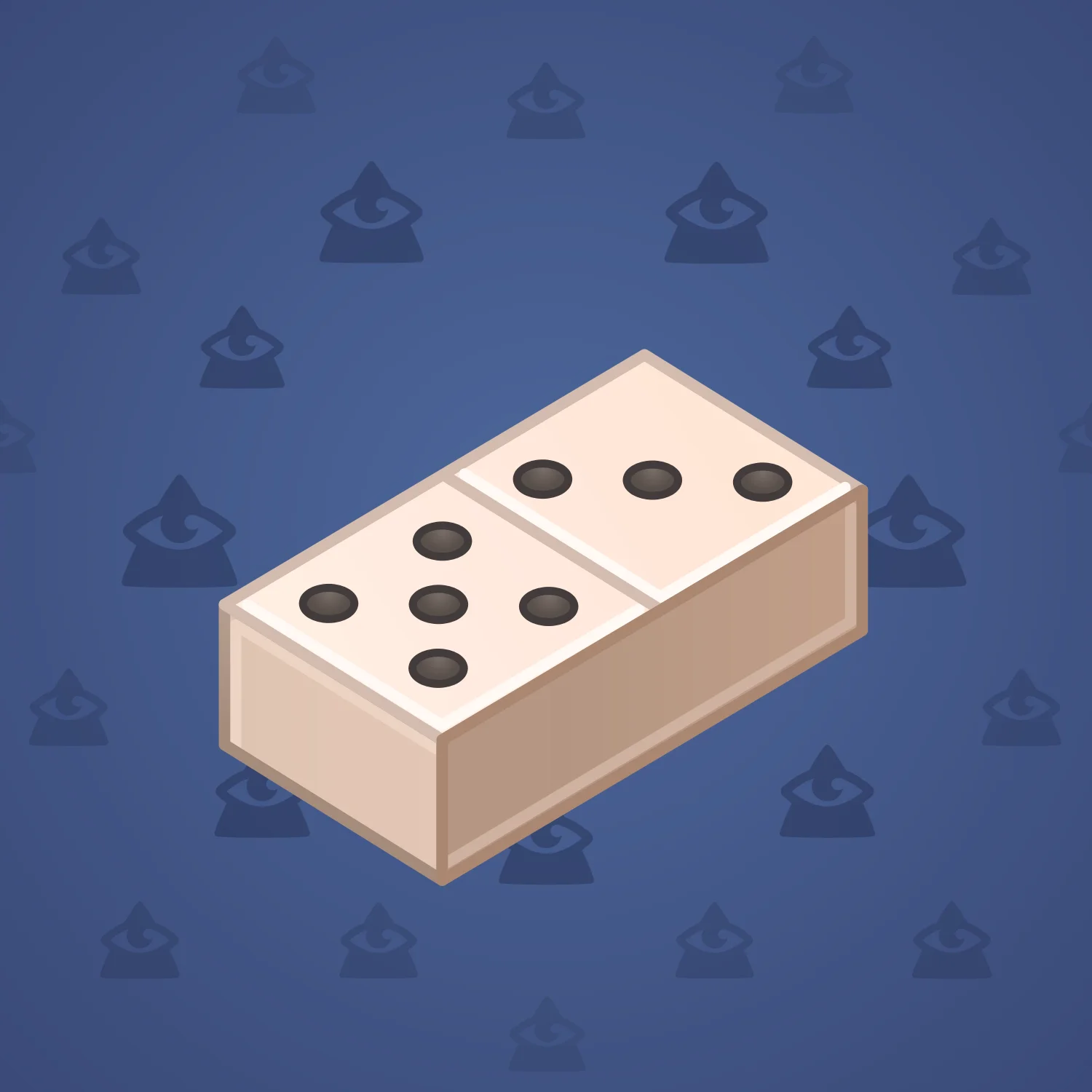 Artisan Brick #2763