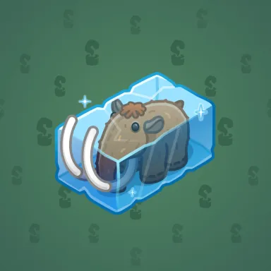 Artisan Brick