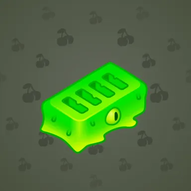 Artisan Brick