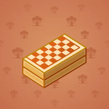 Artisan Brick #3223