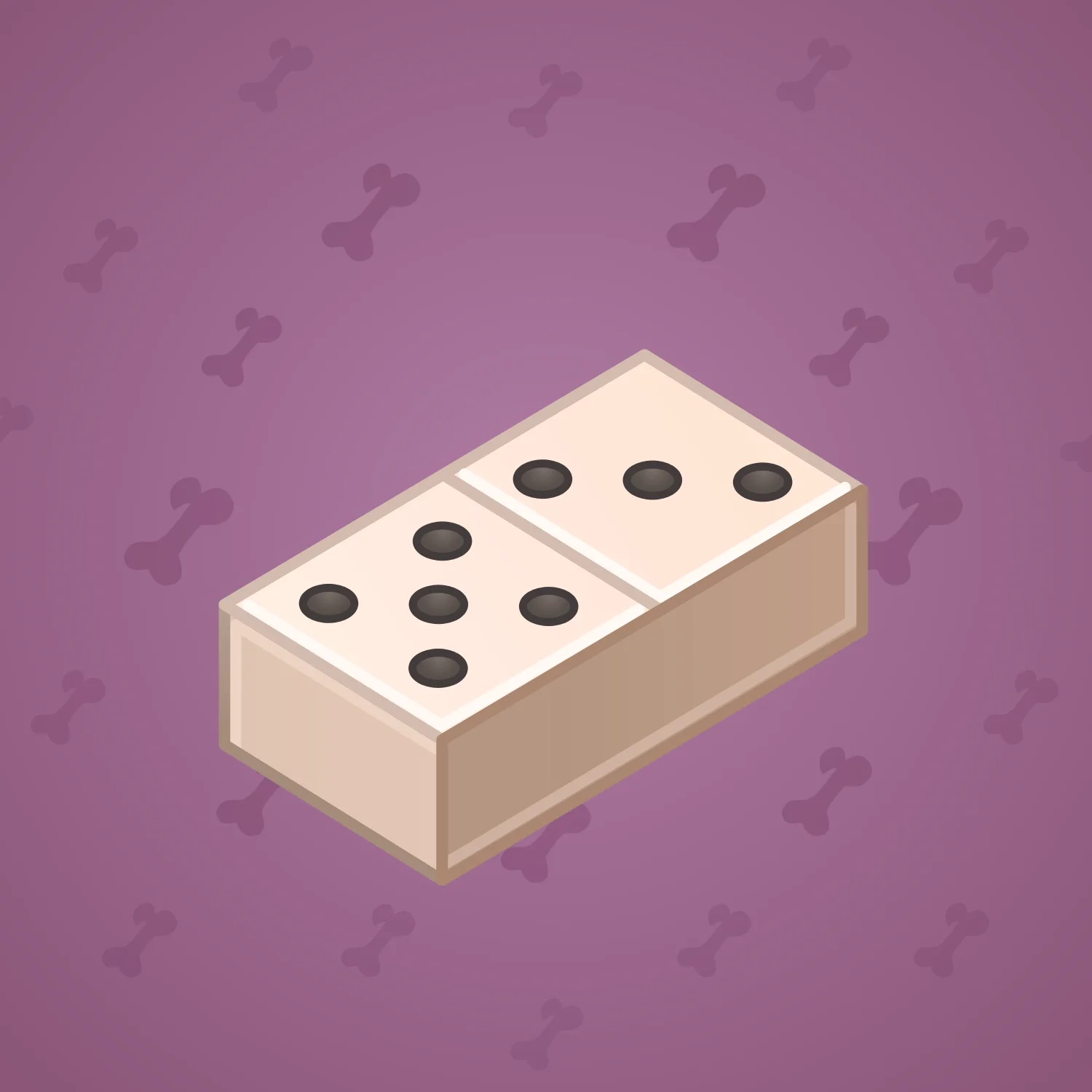 Artisan Brick
