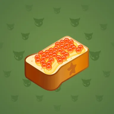 Artisan Brick