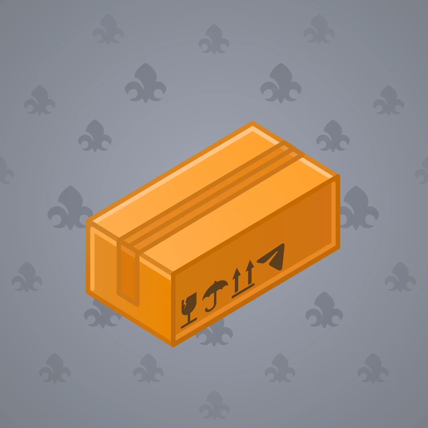 Artisan Brick