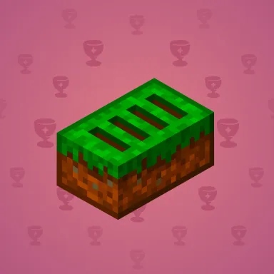 Artisan Brick