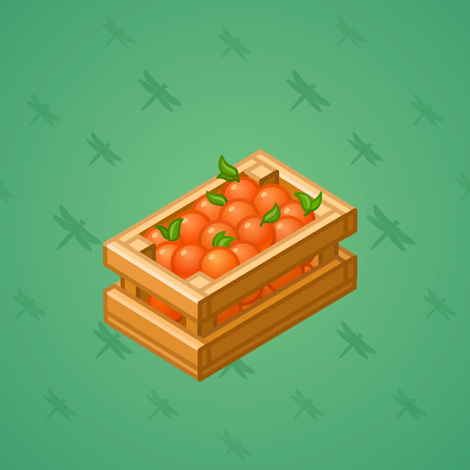 Artisan Brick #5046