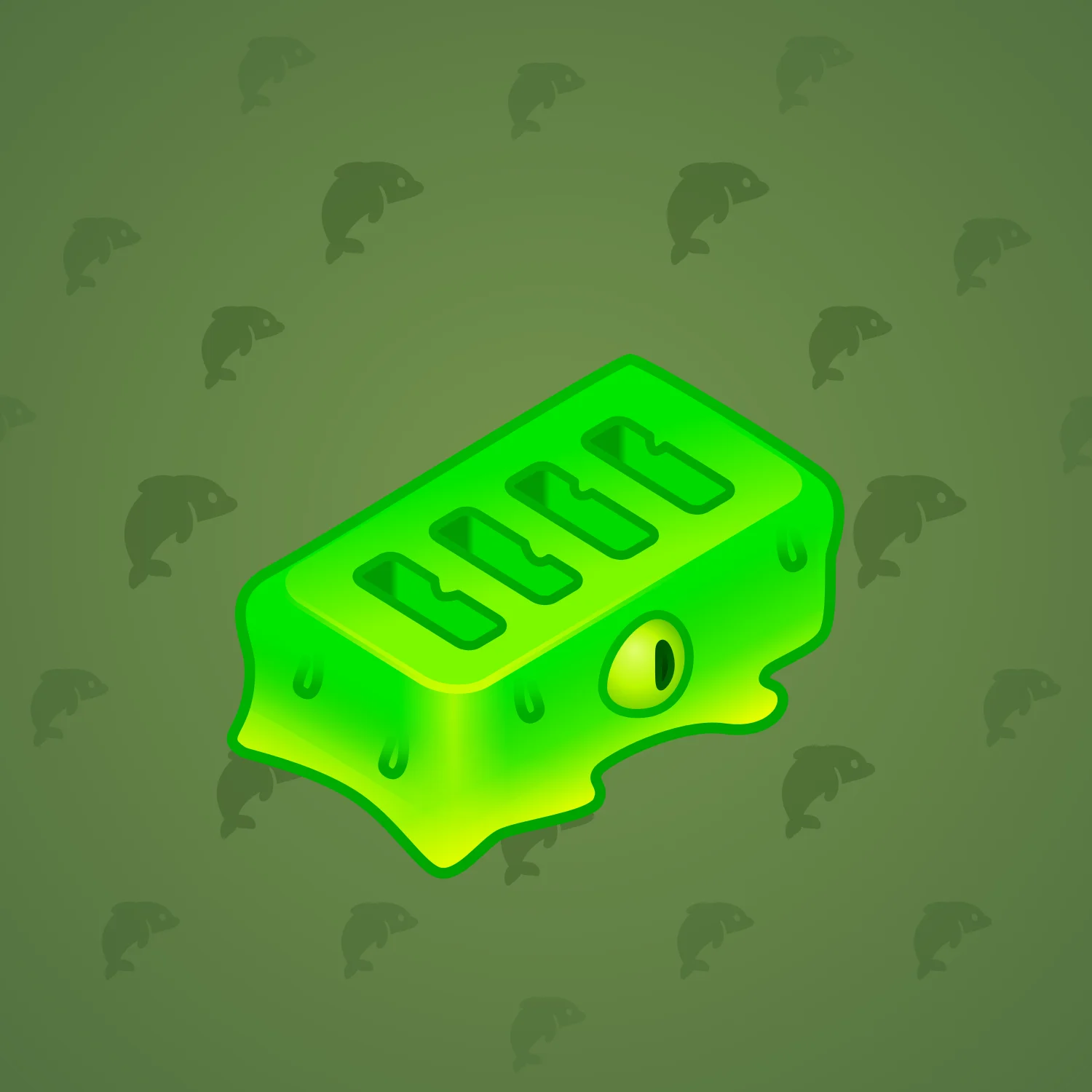 Artisan Brick #6064