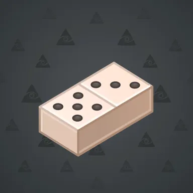 Artisan Brick #619
