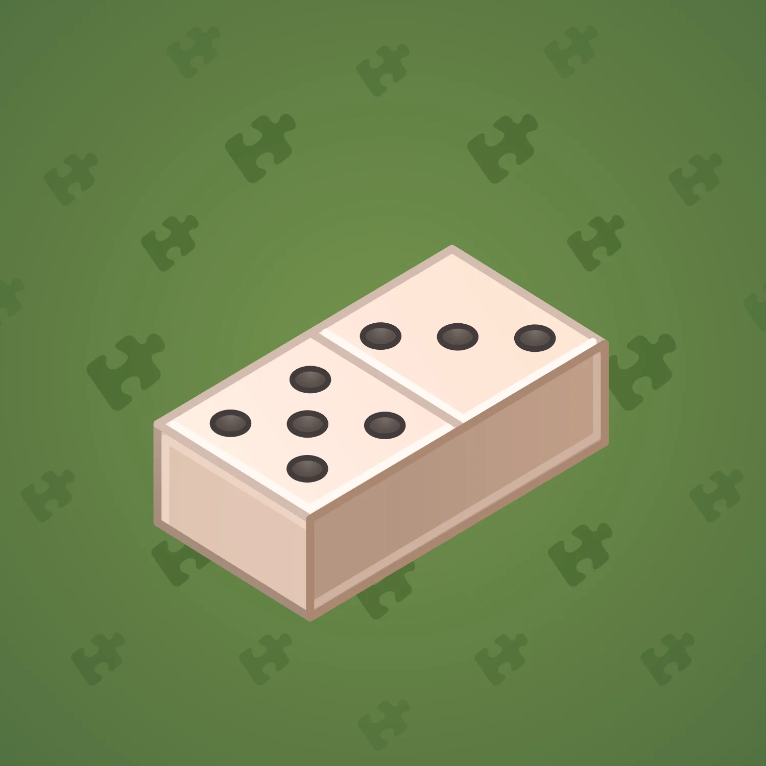 Artisan Brick