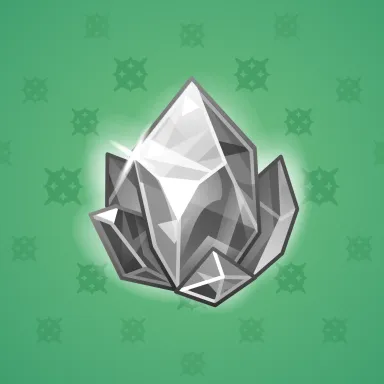 Astral Shard #1441