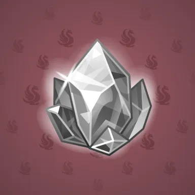 Astral Shard #1529