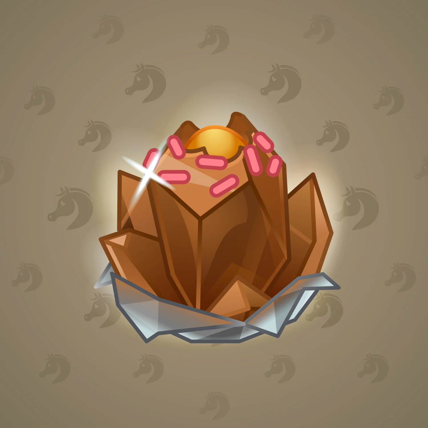 Astral Shard #199