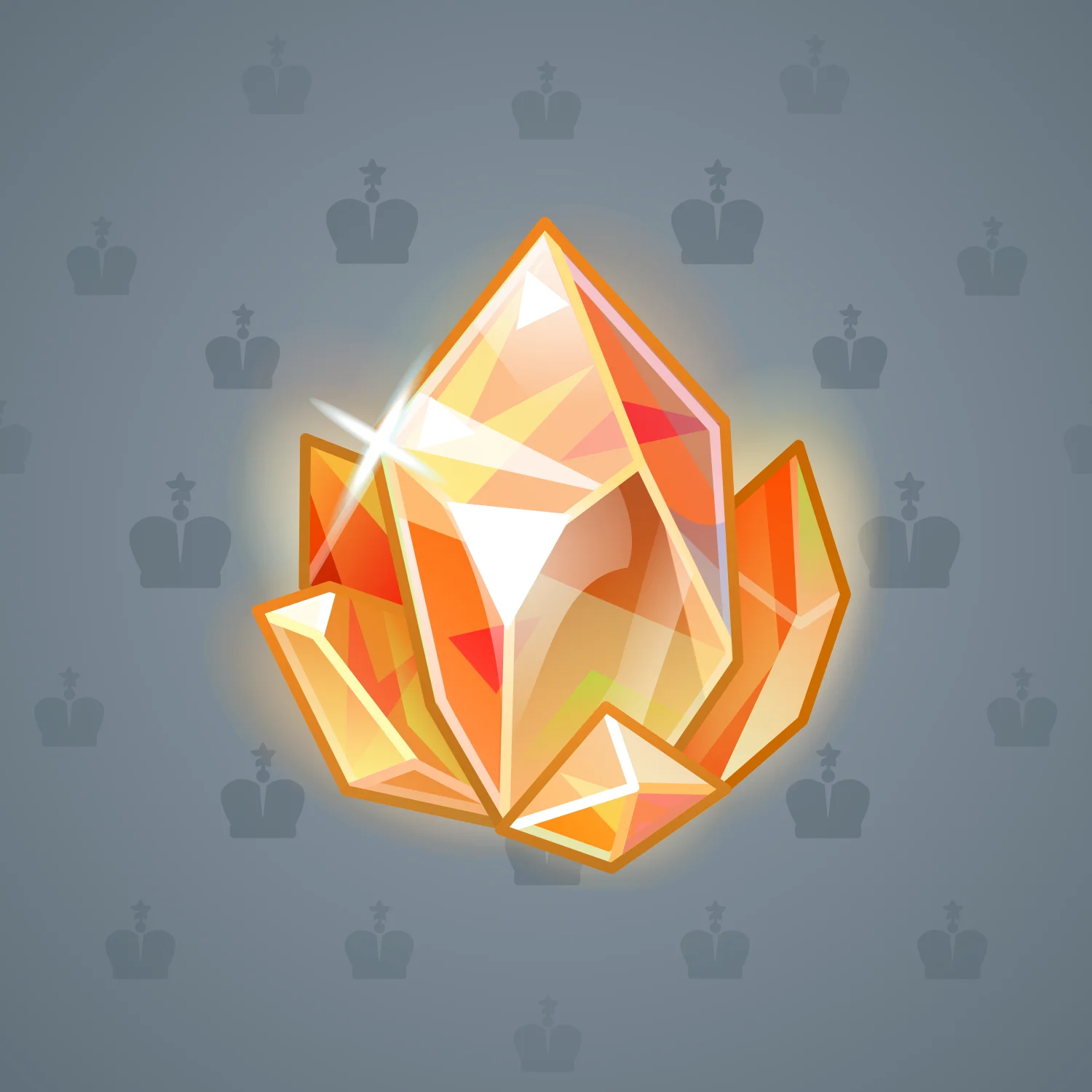 Astral Shard #2416