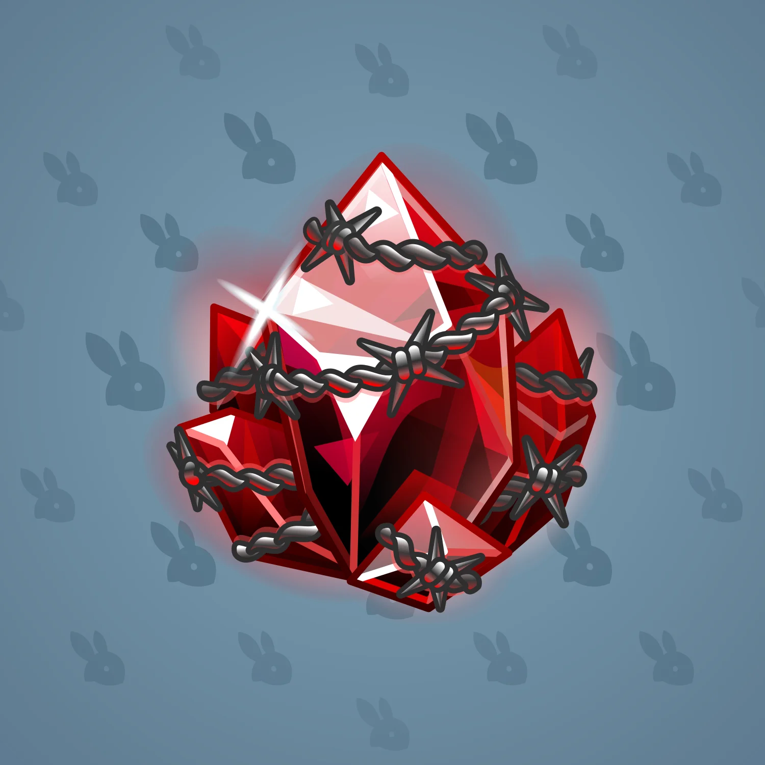 Astral Shard