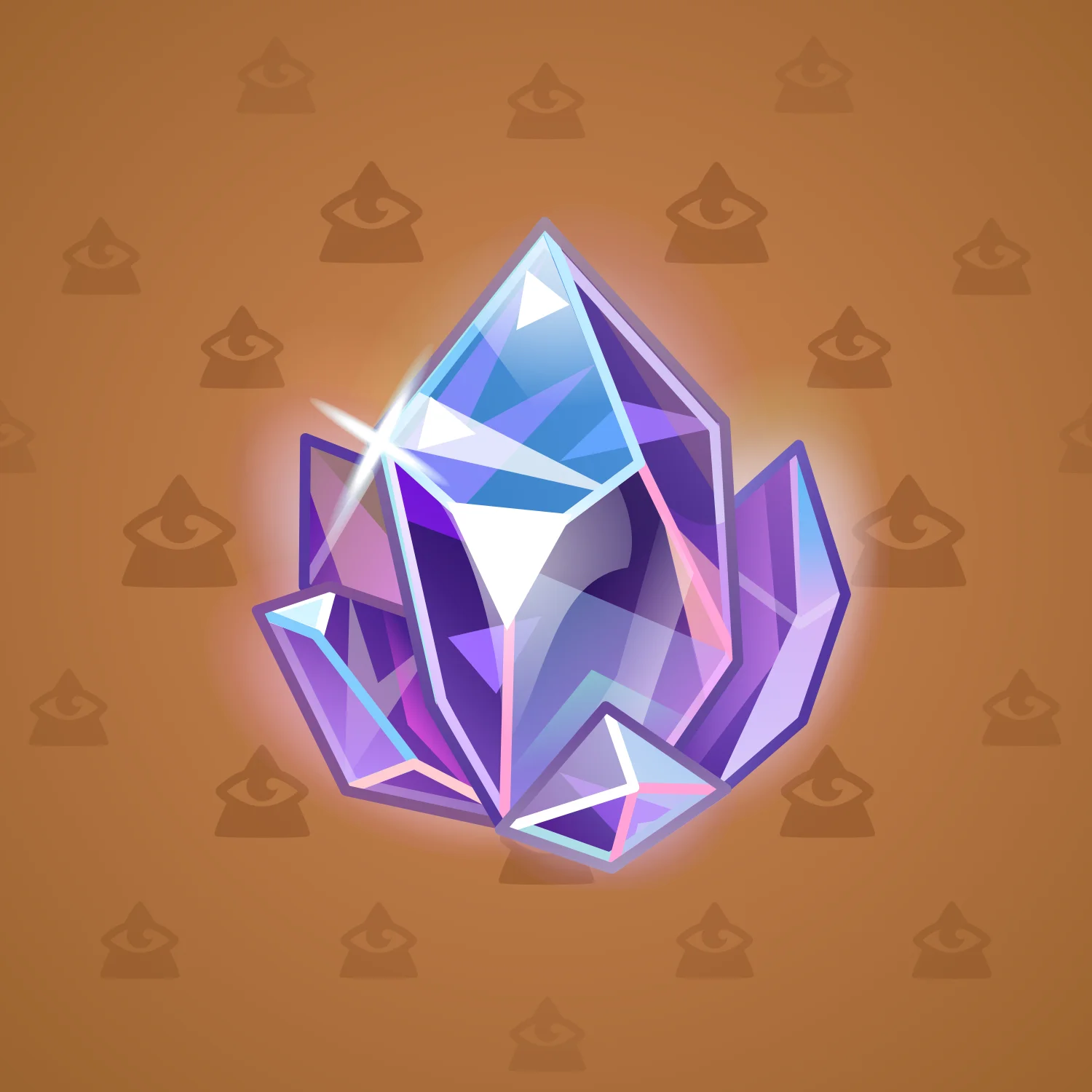 Astral Shard