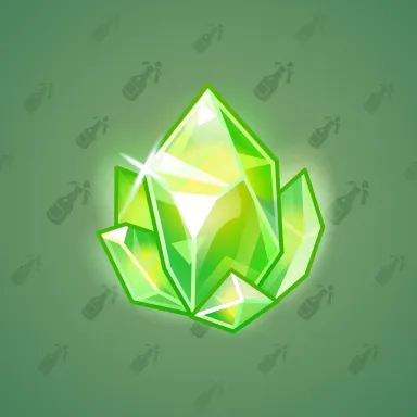 Astral Shard #493