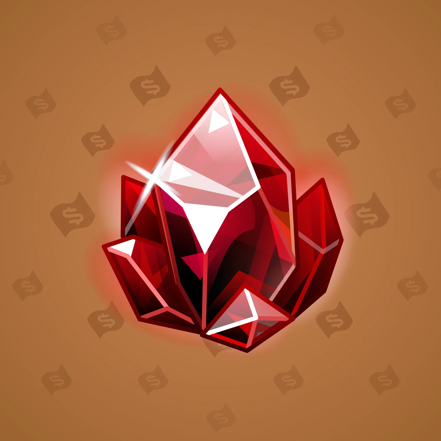Astral Shard