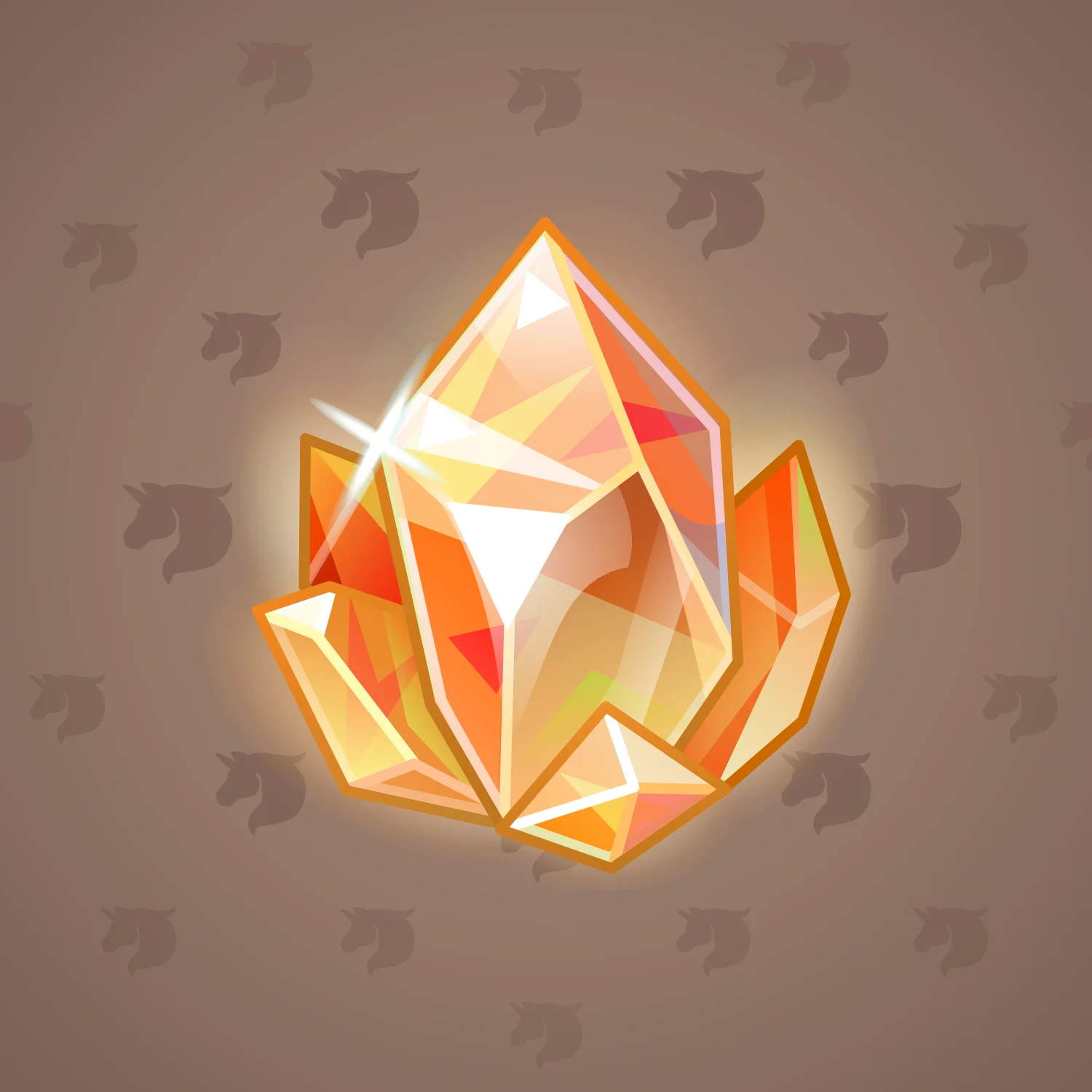 Astral Shard
