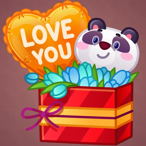 Joyful Bundle
