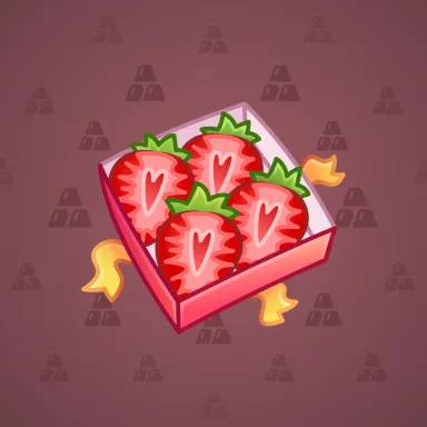 Berry Box