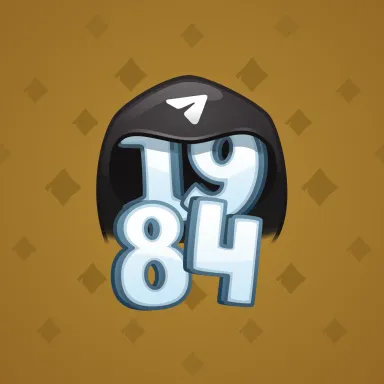 Big Year #11349
