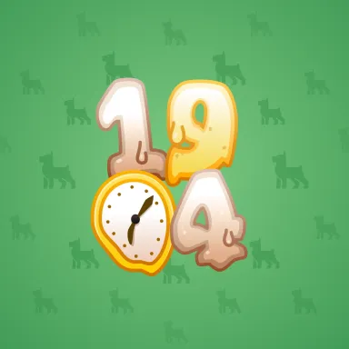 Big Year