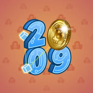Big Year #137