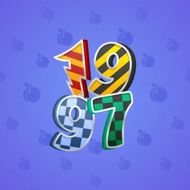 Big Year