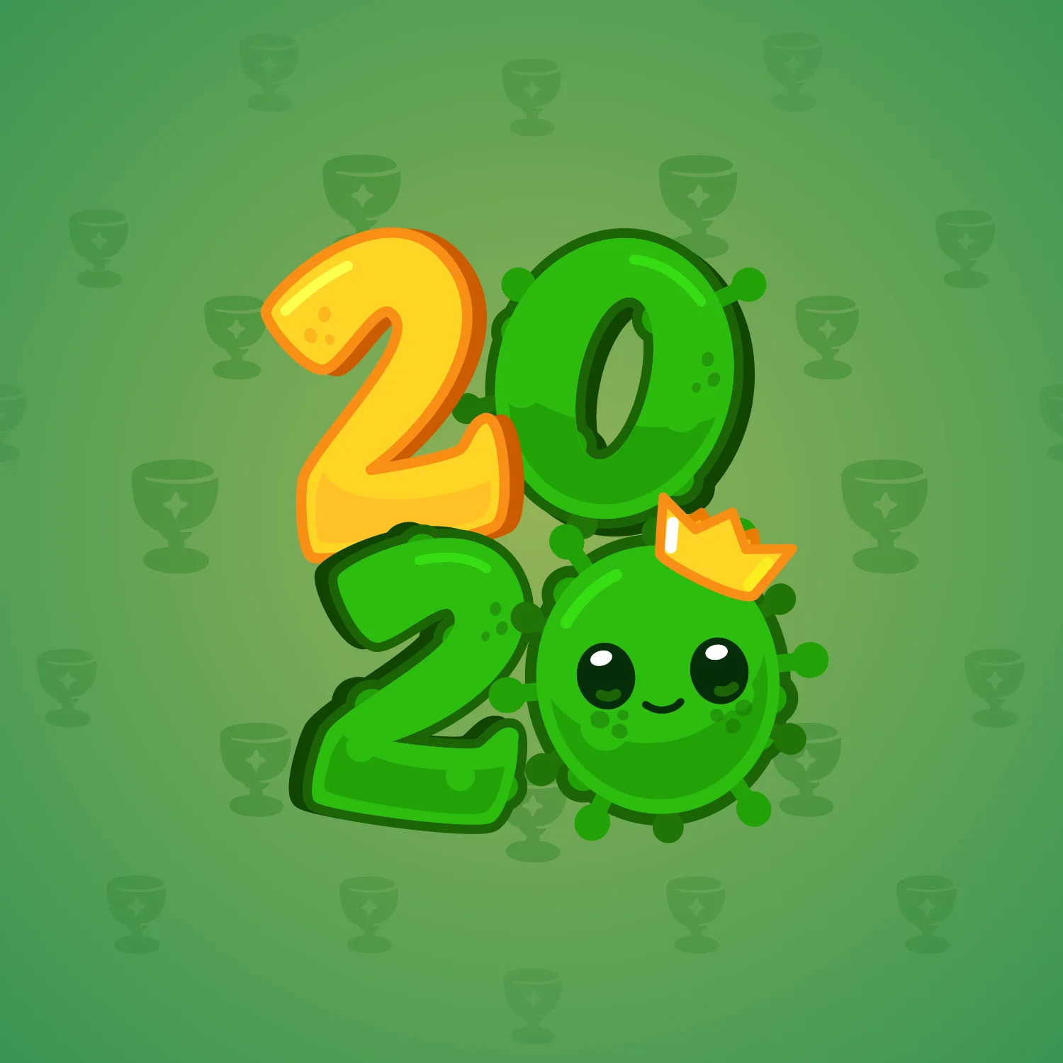 Big Year