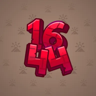 Big Year