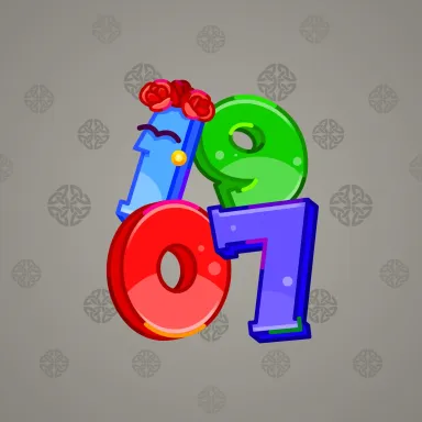 Big Year #14894