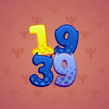 Big Year