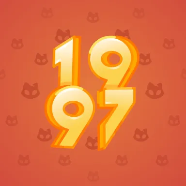 Big Year #15316