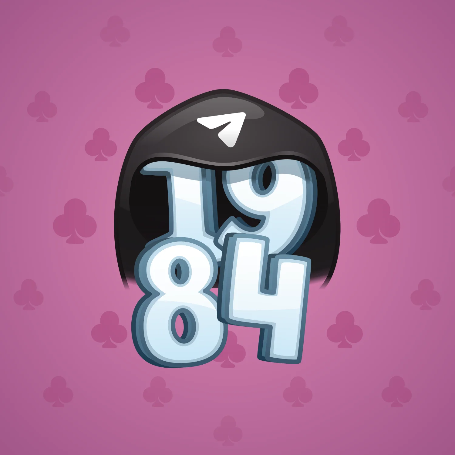 Big Year #15559