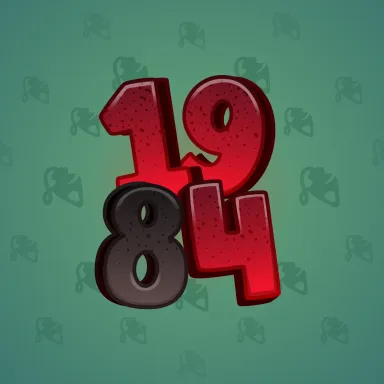 Big Year