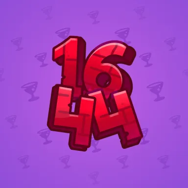 Big Year #16160