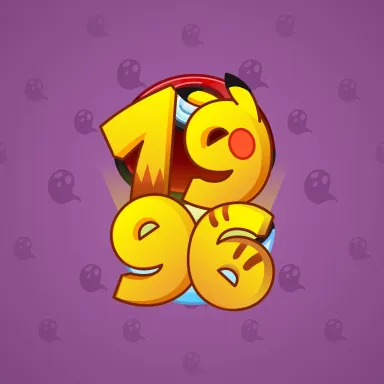 Big Year