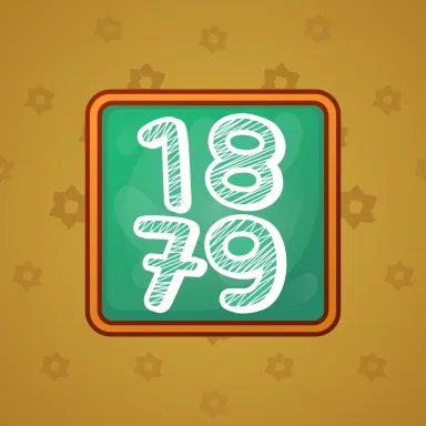 Big Year #16850