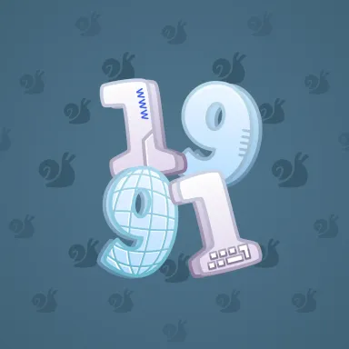 Big Year #17133
