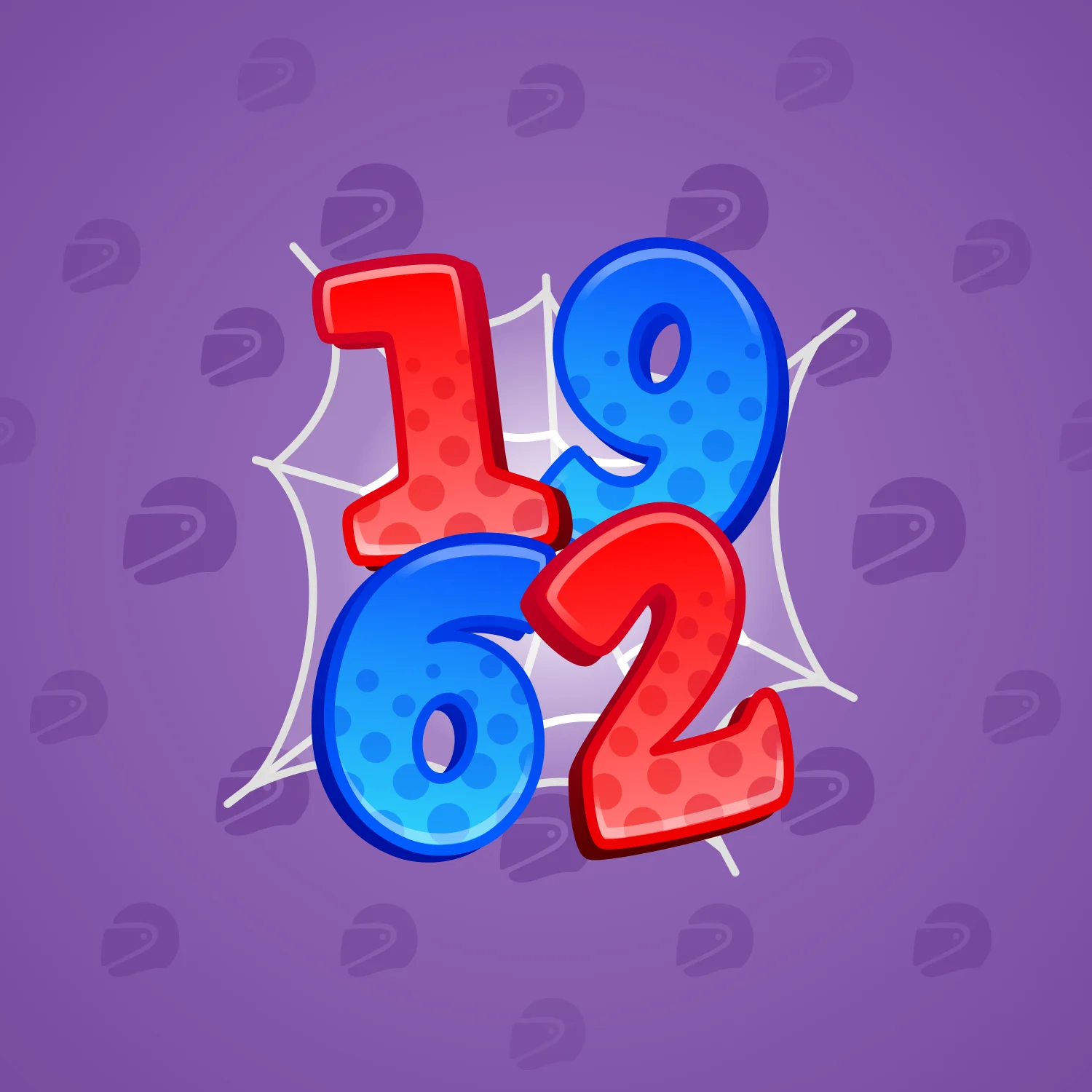 Big Year #17240