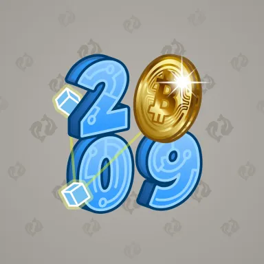 Big Year