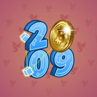 Big Year #18431
