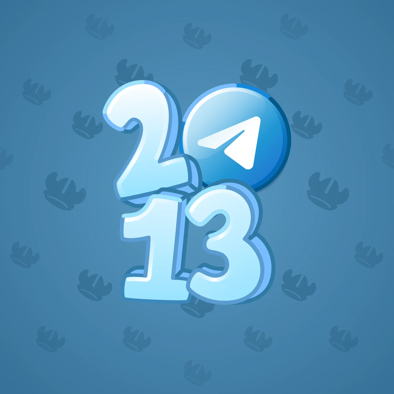 Big Year