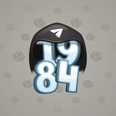 Big Year #18709