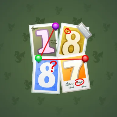 Big Year