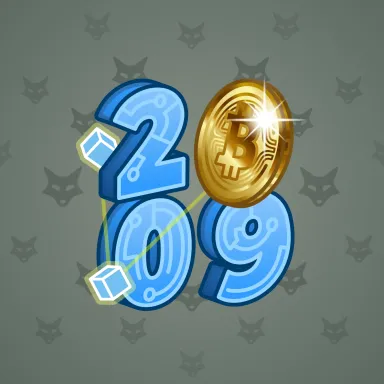 Big Year #1890