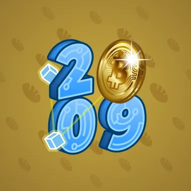 Big Year