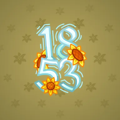 Big Year #20212