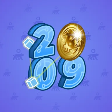 Big Year #23078