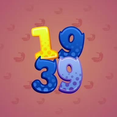Big Year
